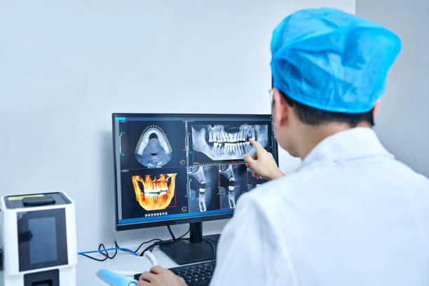 Best Emergency Dental Services for Seniors in Lemmon, SD