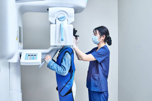 Best Emergency Root Canal Treatment in Lemmon, SD